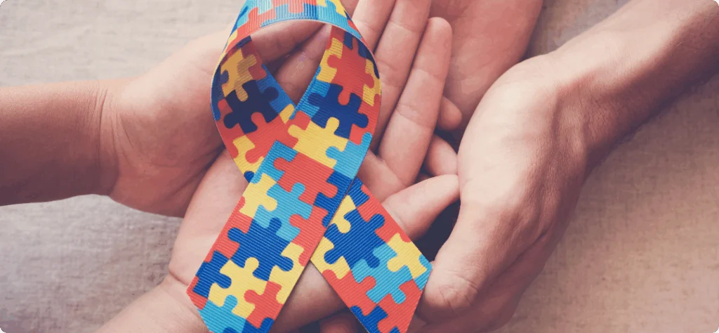 Autism Spectrum Disorder Assessment (Adult)