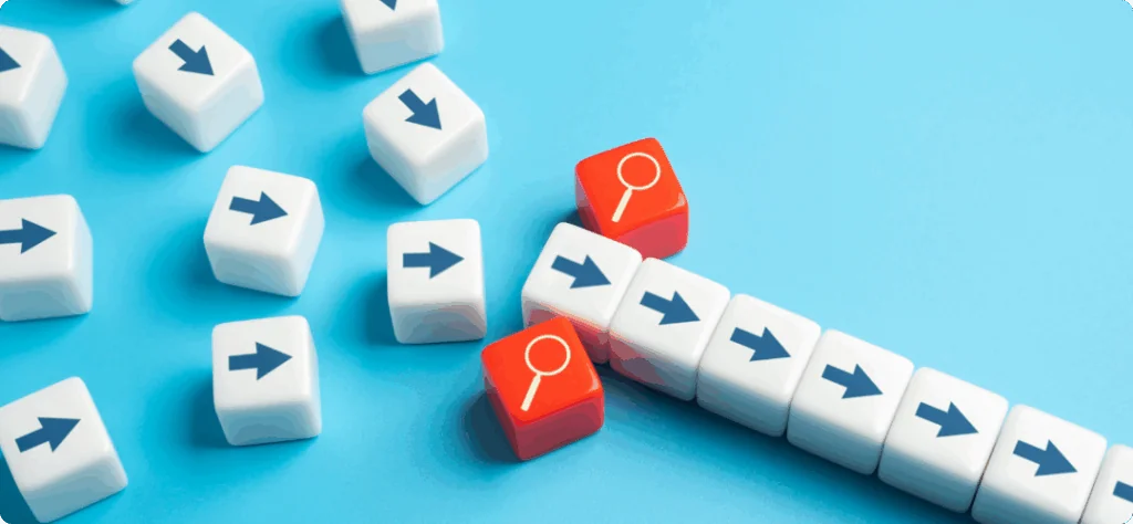 Mental Health Assessment (Adult)