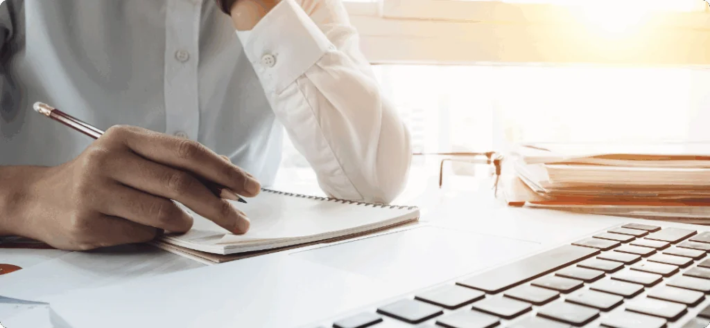 Psychoeducational Assessment