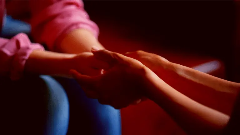 Post-Pandemic Stress Disorder: How to Live after COVID-19