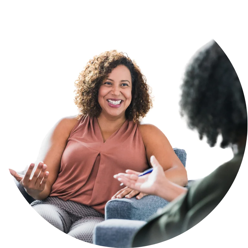 Postpartum Depression: A Comprehensive Guide