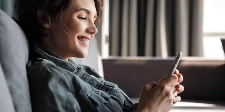 Privacy and security