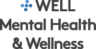 WELL Mental Health & Wellness