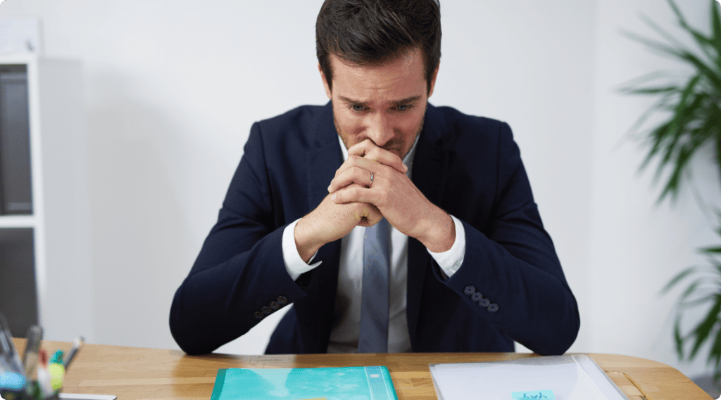 Exploring Anxiety: How It Manifests and Ways to Cope