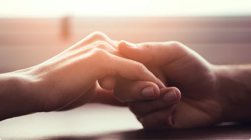 A Comprehensive Guide to Online Couples Therapy