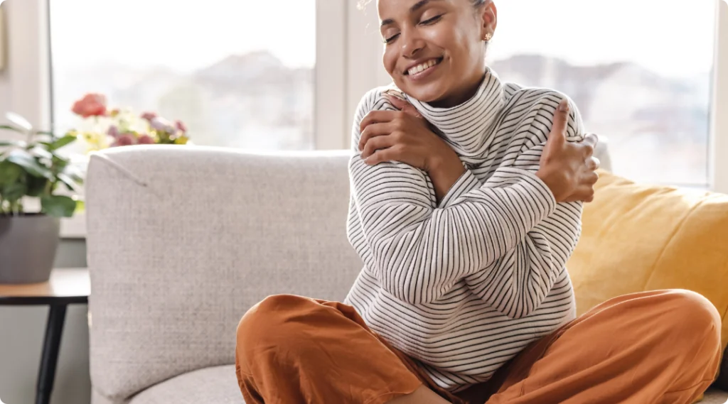 Self-Care for Enhanced Achievement